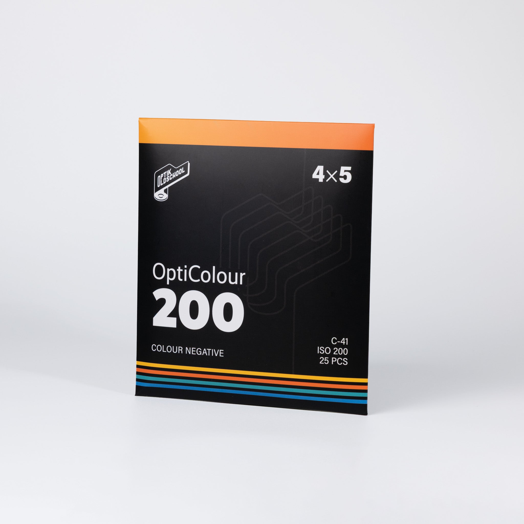 www.optik-oldschool.com