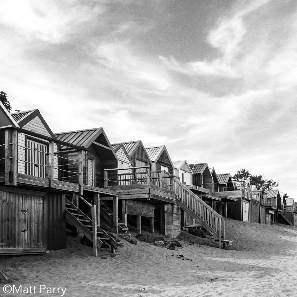 Kentmere Pan 100 (120)