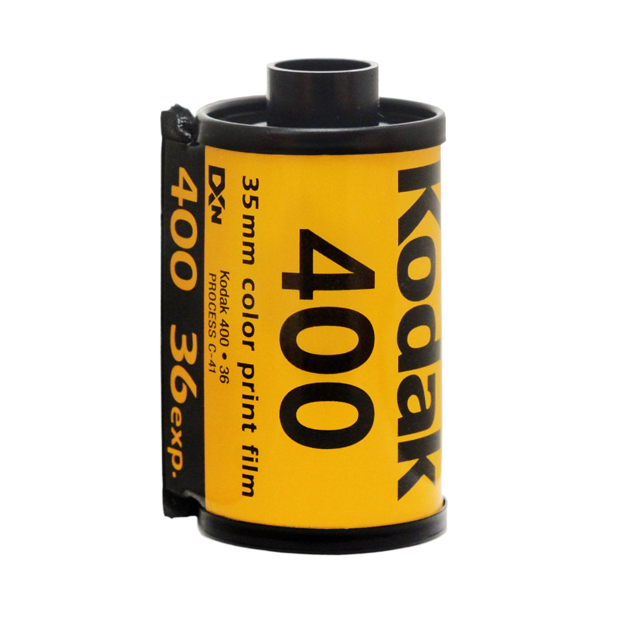 KODAK Ultramax 400 3-pack