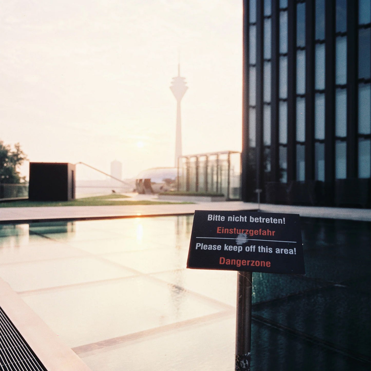 OptiColour 200 (120)