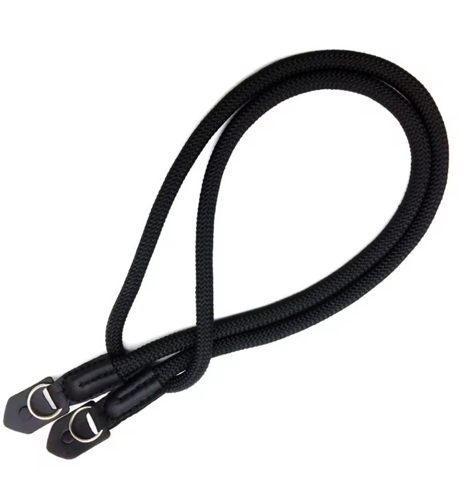 ROPE STRAP 120 cm