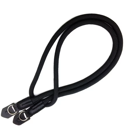 ROPE STRAP 120 cm