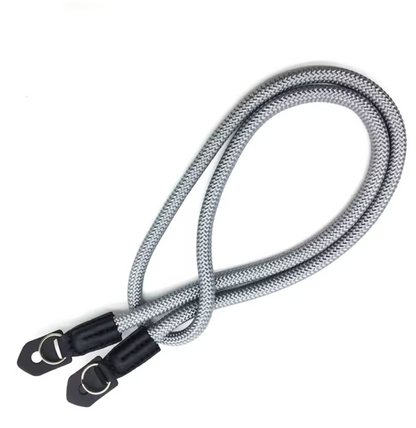 ROPE STRAP 120 cm