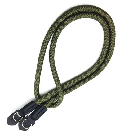 ROPE STRAP 120 cm