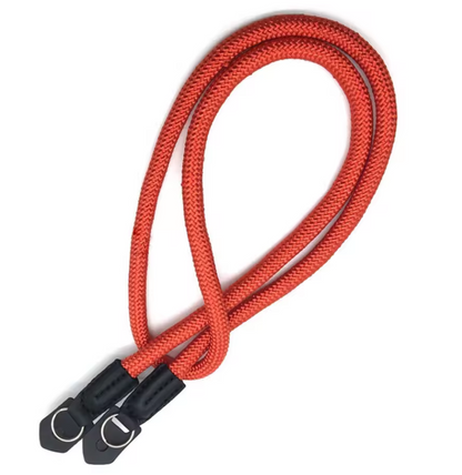 ROPE STRAP 120 cm