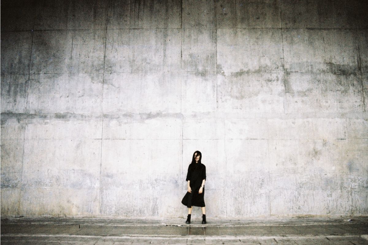 LomoChrome Metropolis (120)
