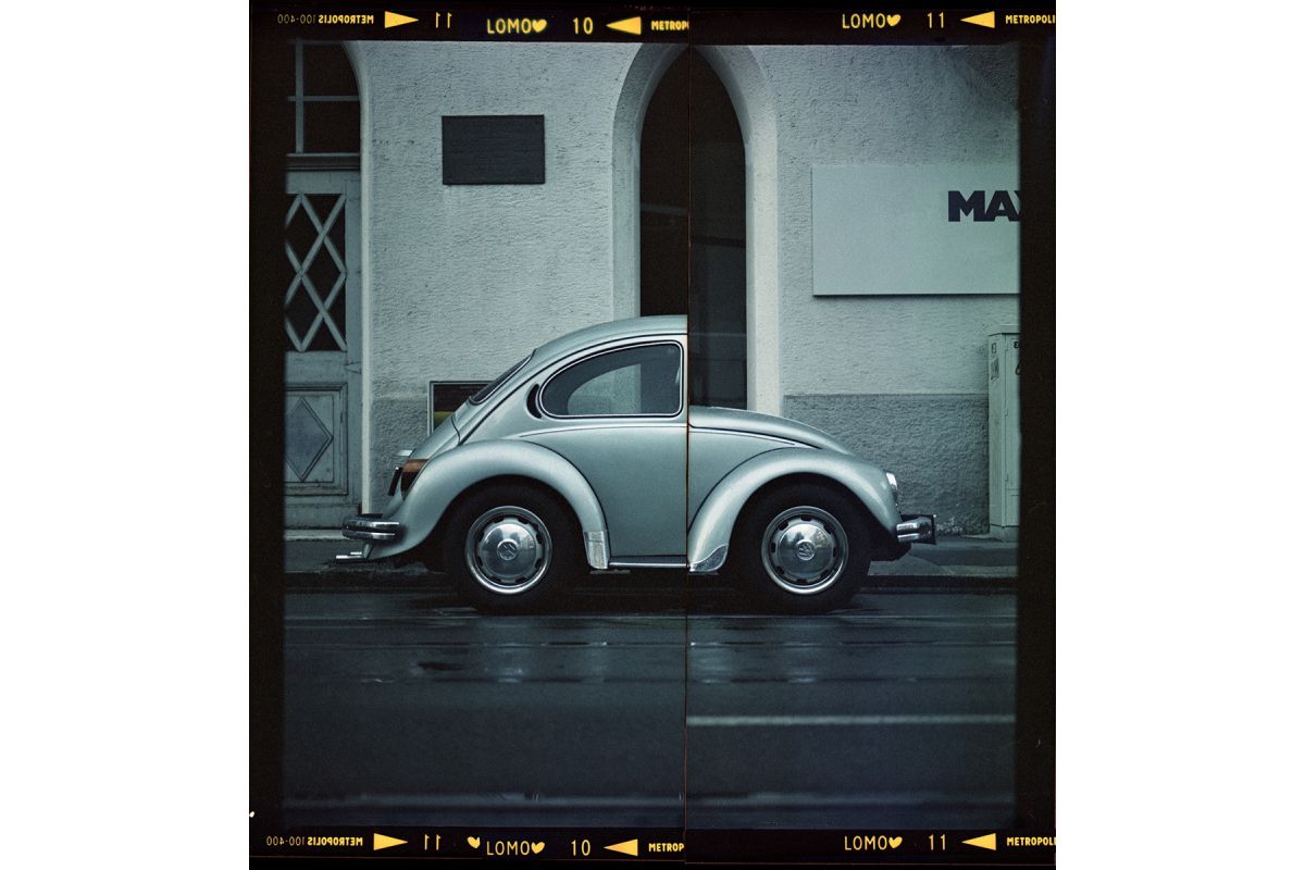 LomoChrome Metropolis (120)