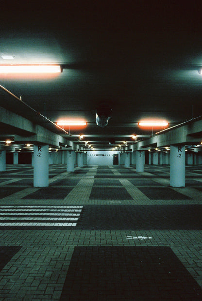 LEVEL 1 - Peter Preis