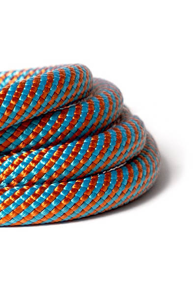 Camera Rope Summer 