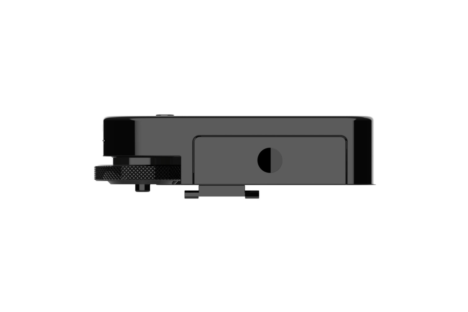 KEKS M-Meter Black Paint Belichtungsmesser