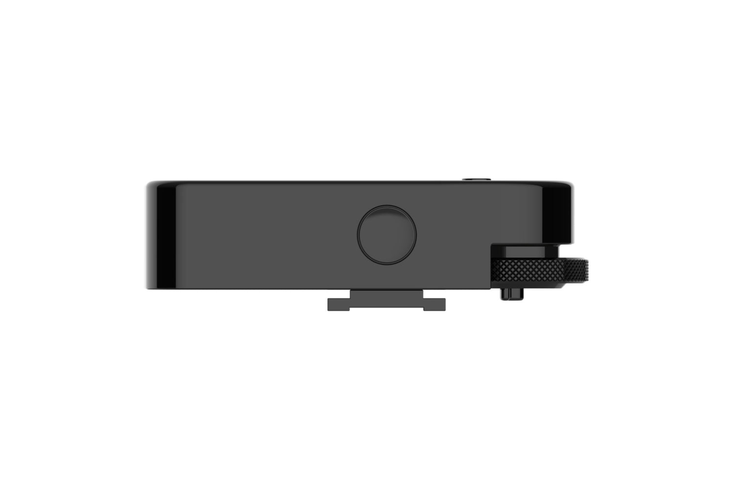 KEKS M-Meter Black Paint Belichtungsmesser