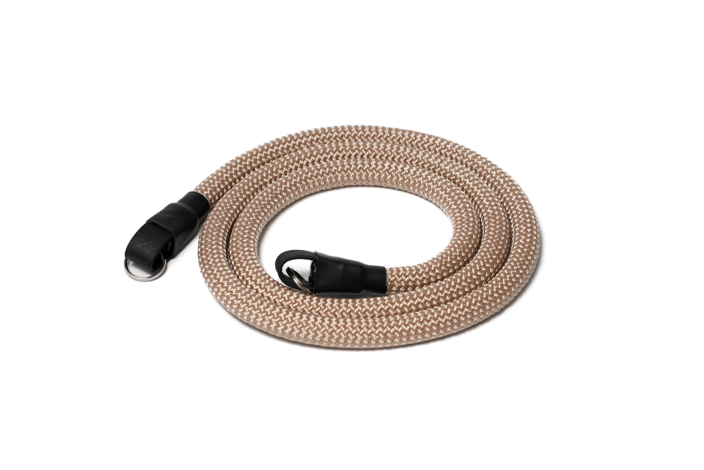 Kameraseil Rope Beige