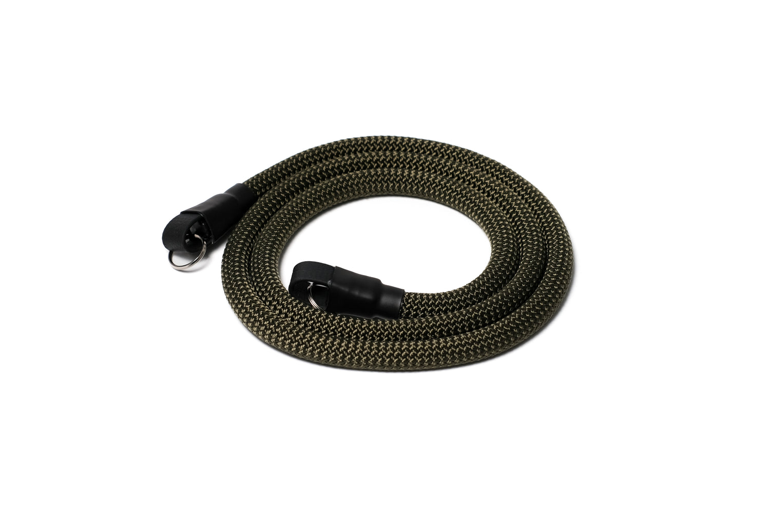 Kameraseil Rope Olive