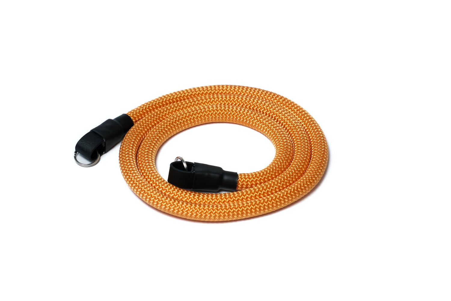 Kameraseil Rope Orange