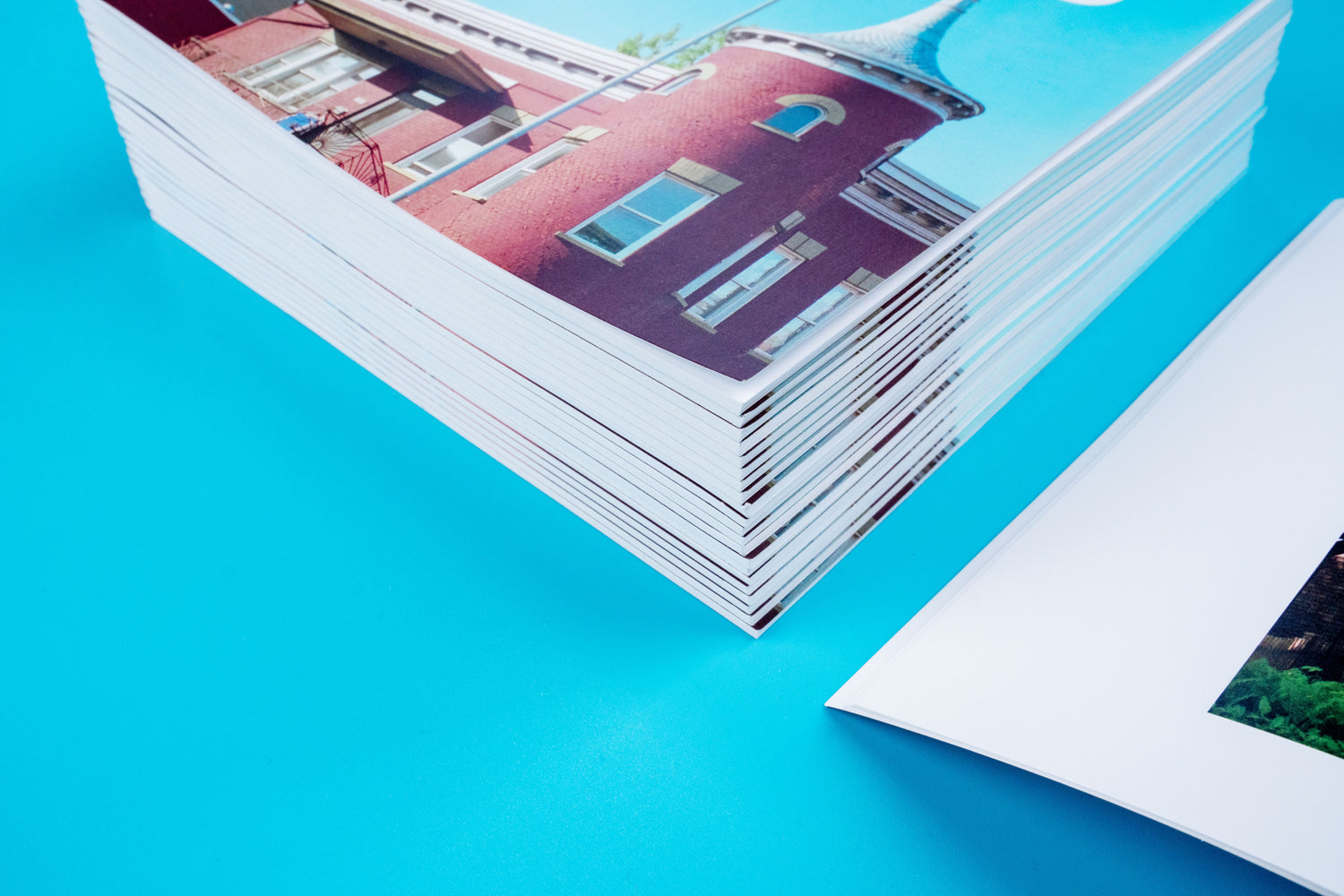 LIMOILOU - Norbi Whitney