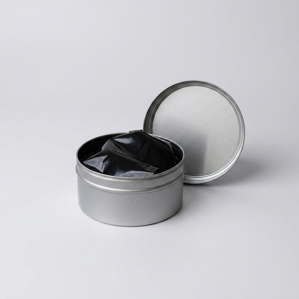 OptiColour 200 – Bulk Kit