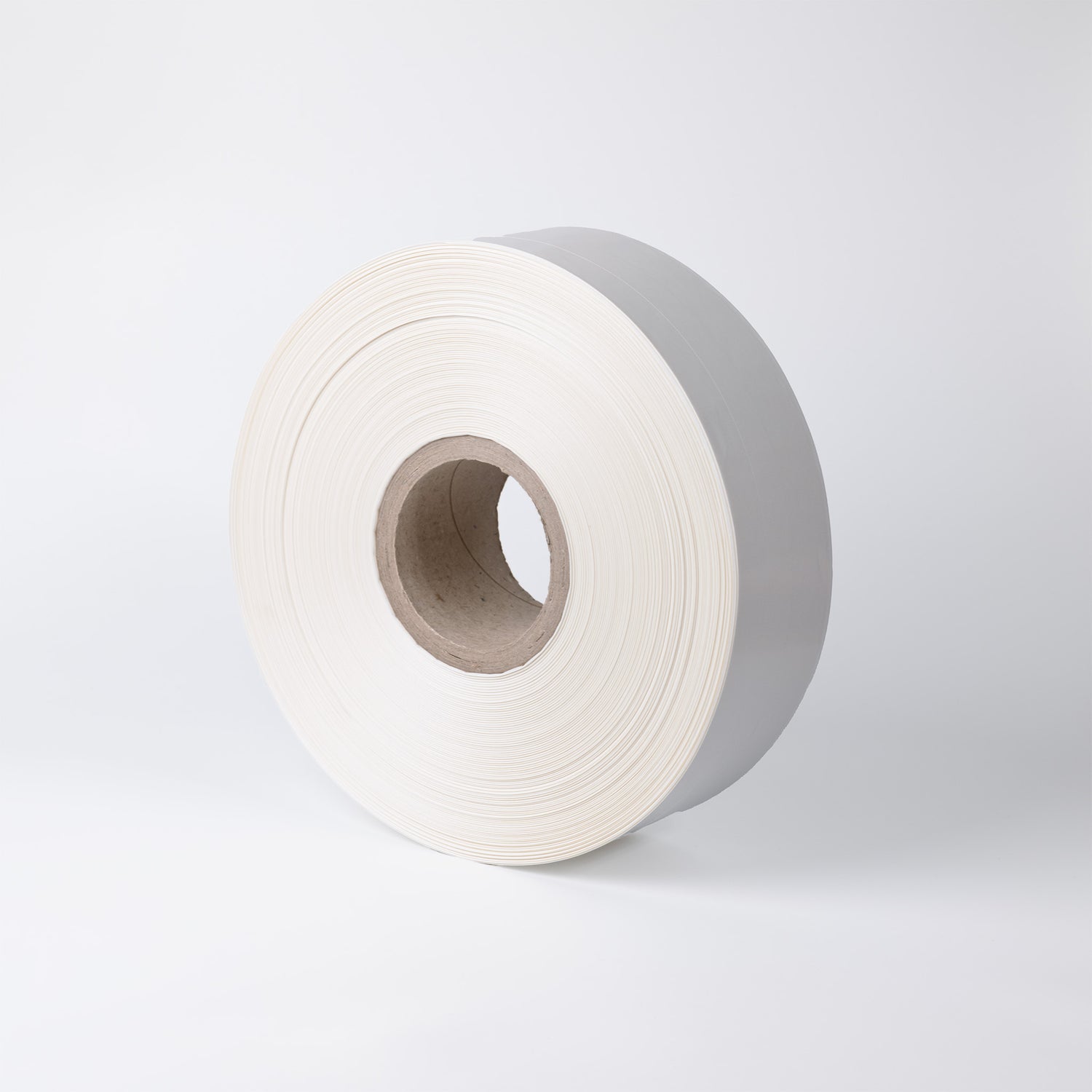 Continous Pergamin Negative Sleeve 120