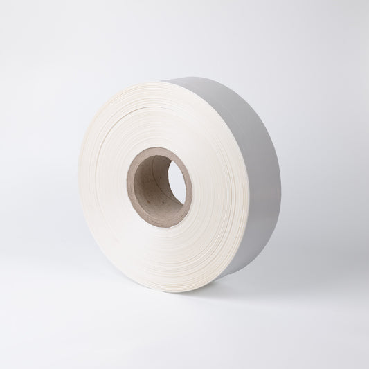 CONTINUOUS PERGAMIN NEGATIVE SLEEVE 120