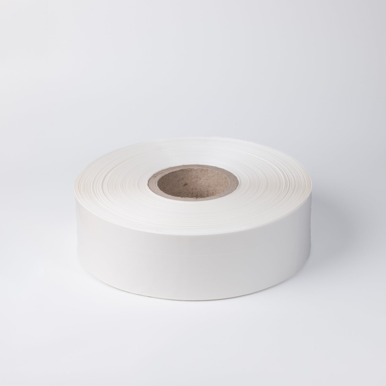 Continous Pergamin Negative Sleeve 120