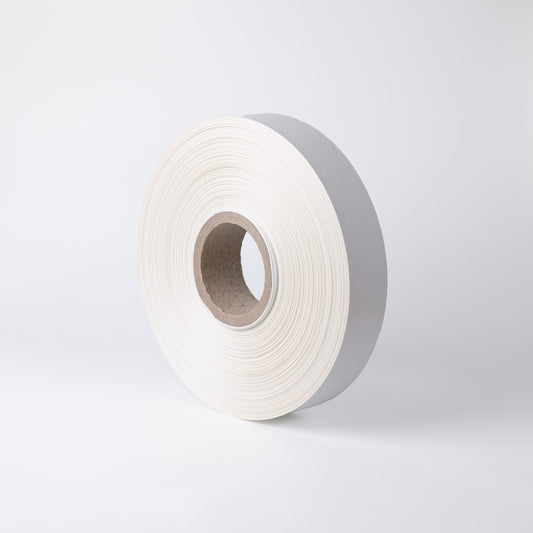 CONTINUOUS PERGAMIN NEGATIVE SLEEVE 135