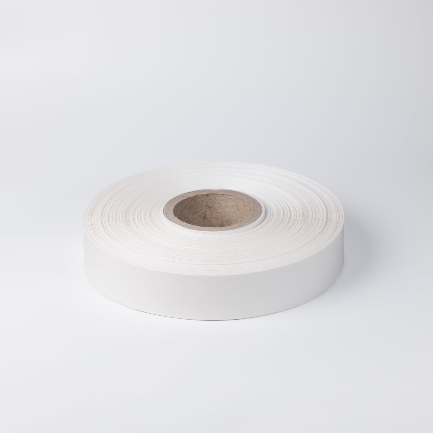 Continous Pergamin Negative Sleeve 135