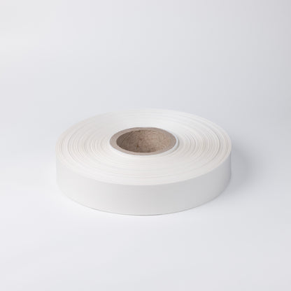 CONTINUOUS PERGAMIN NEGATIVE SLEEVE 135