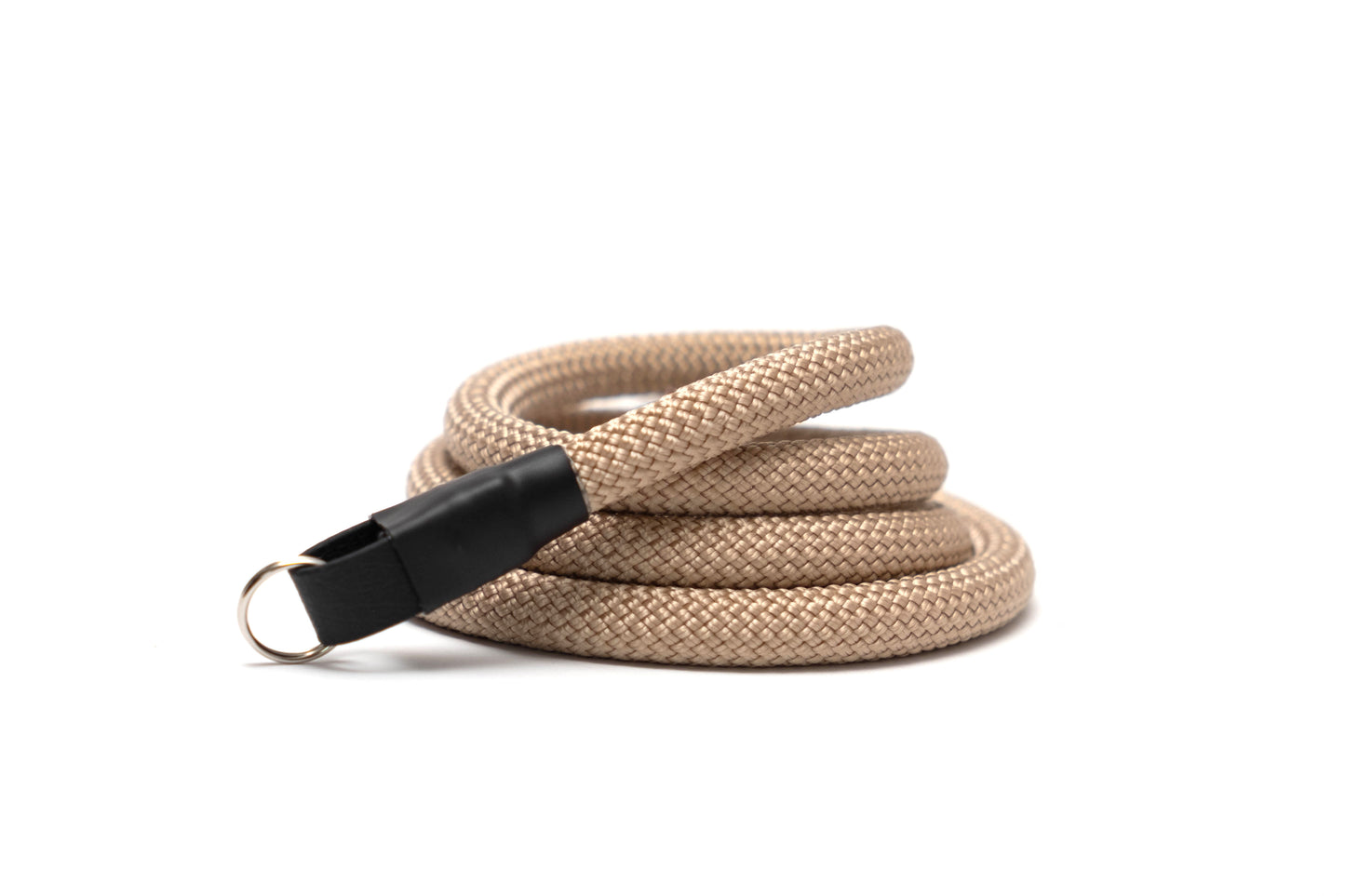 Kameraseil Rope Beige
