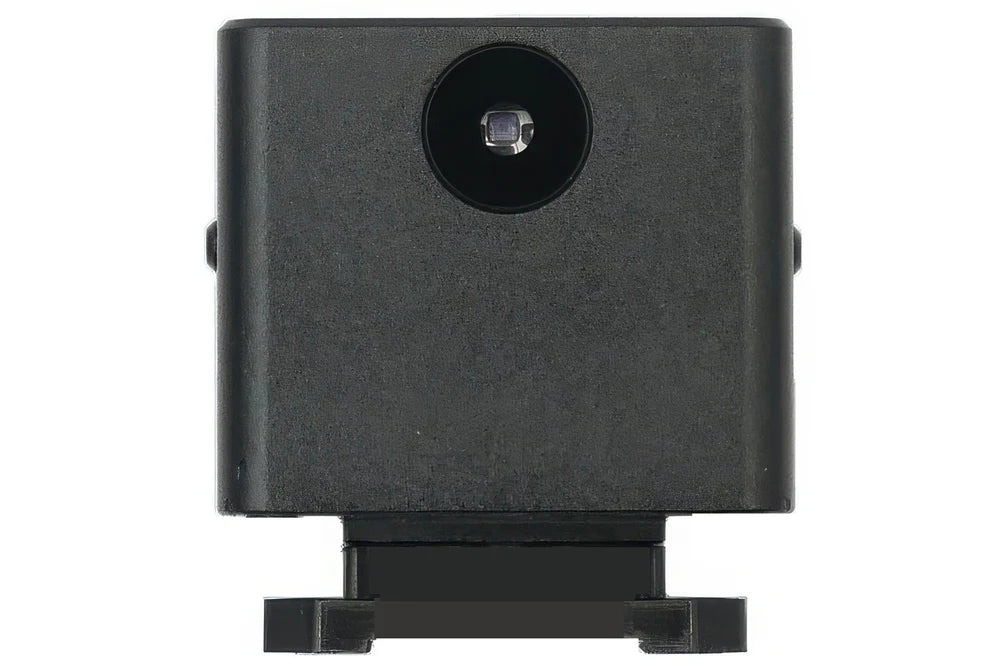 KEKS KM-Q OLED Lightmeter – Optik Oldschool