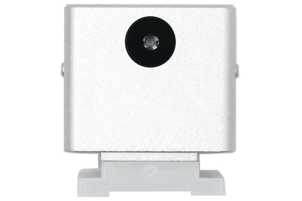 KEKS KM-Q OLED Lightmeter