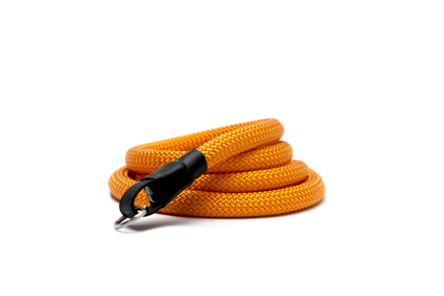 Kameraseil Rope Orange