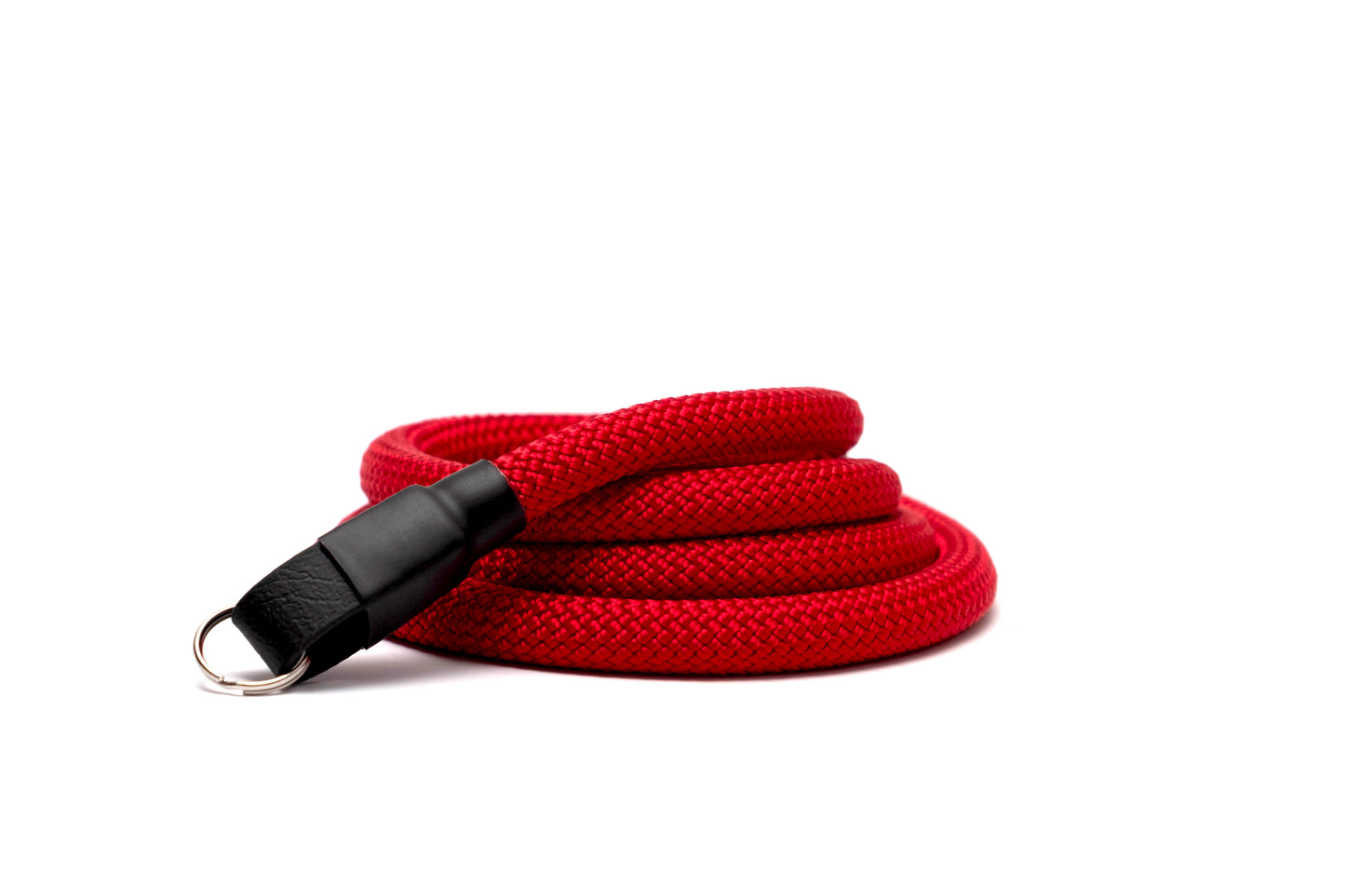 Kameraseil Rope Rot